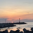 금두꺼비 민박 이미지