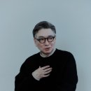 (주)발상코퍼레이션 | 라멘즈(Rahmens, ラーメンズ)