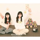 마이톤필름셀프사진관셀프스튜디오 이미지