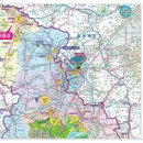 전의면보건지소 이미지