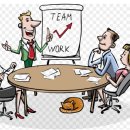 박종윤 | 마케팅에도 전략이 필요하다-박종윤 라이브 특강 후기