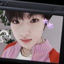 위시스노우