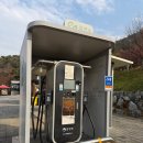 달서별빛캠프 캠핑장(오토캠핑장) | 달서별빛캠프 캠핑장 예약방법 꿀팁 대구 도심 오토 캠핑장