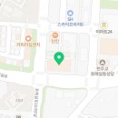 늘푸른주니어치과의원 이미지