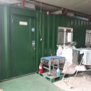 장대1리 경로당 이미지