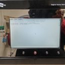 동탄공원로 이미지