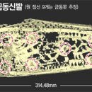 충남신발 이미지