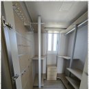 부동산봄날공인중개사사무소 이미지