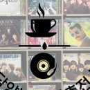 LP주차장 이미지