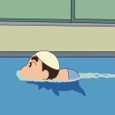 대로(주)3-1-1 | [수영] 사설 성인 수영강습(주4회) 3개월차 후기(1)