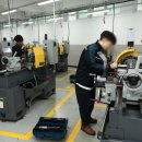 영남공업고등학교 이미지