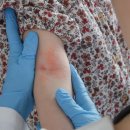 연세메디컬의원 이미지