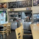 꼬맹이 김밥천국 이미지