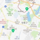 (사)대한결핵협회경기도지부부설복십자의원 이미지