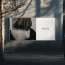 디자인의원 | 프리미엄 피부미용 클리닉 ‘뉴올의원 (NEWAL CLINIC)’ 로고 디자인 제작 후기