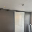 한양1차아파트 | 압구정 한양 1차 아파트 인테리어필름 시공 후기