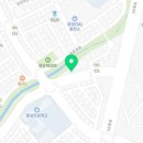 쌍용자동차상당서비스프라자 이미지