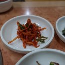 장수부대찌개