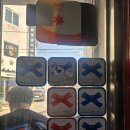 천안본치과의원 | 5년 연속 블루리본을 받은 천안 성환 중국집이 ?! 성환 동순원 다녀온 후기