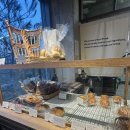 세븐일레븐 대구사월보성점 | [대구]분위기 좋은 조용한 브런치 베이커리카페 아눅사월