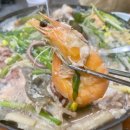 양천뼈다귀 이미지