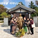 조촌성당 이미지