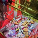 불무초등학교 | 불당동 무인카페 , 천안 24시 무인카페 &#39;커피유&#39; 후기 !