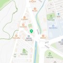 비비큐치킨가호점 이미지