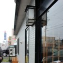 미소셀프주유소 이미지