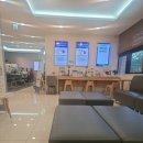 연세드림의원 | 노원 연세우리안과 드림렌즈 후기