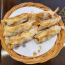 창화당청주
