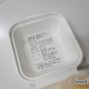 꾸메까까 네이버블로그