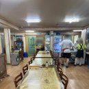 삼대막국수 | [강원도/춘천] 삼대막국수_춘천 막국수 맛집_내 돈 내산 후기