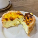 비브라더스 | [대전] 대전 디저트 맛집 오븐 브라더스 도룡점 내돈내산 후기