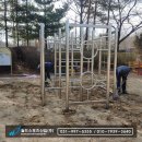 계수초등학교 이미지