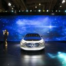 (유)한성모터스 이미지