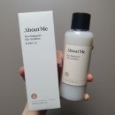 메디큐원 이미지