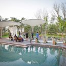 호텔 마에스트로 이미지