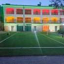 뭉클하우스 펜션 이미지