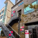 씨하이호텔 이미지