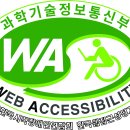 광진청소년센터-3 이미지