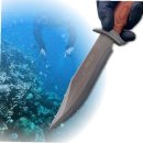 마린수중 이미지