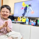 헤이, 버디(Hey, Buddy) 본점 | 키즈랜드 우리 집에 사는 영어 친구, 스콜라스틱 시즌3 더현대 영어클래스도 만나요