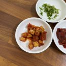 충남지여사닭개장 | 대구 만촌동 맛집 충남지여사닭개장, 푸짐하고 얼큰한 닭개장 맛집 추천