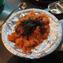 수원-0756 | [수원맛집] 인생 벌집 껍데기 '용범이네 인계동 껍데기'