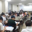 8월신촌 이미지