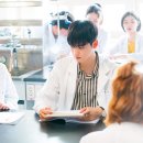 청량미인