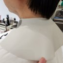 더블유 | 철산 미용실 나우더블유 후기｜남성컷 + 다운펌 조합, 하로 원장님 최고였어요