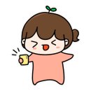 낡은백지의작은커피가게