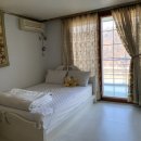 강촌펜션 이미지